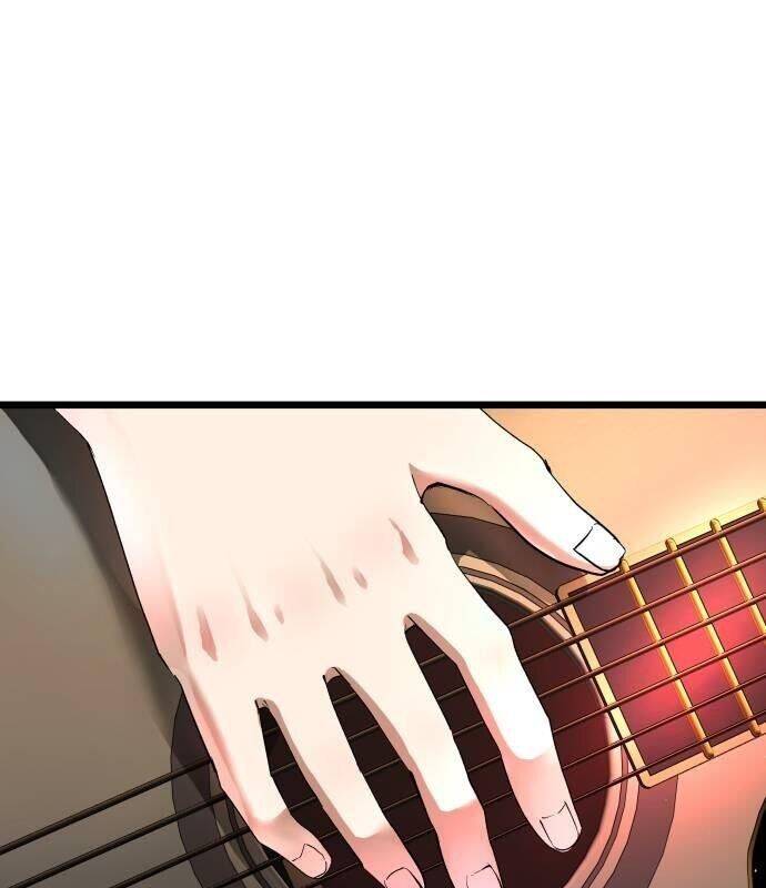 Vinh Quang Vô Tận Chapter  10 - 7