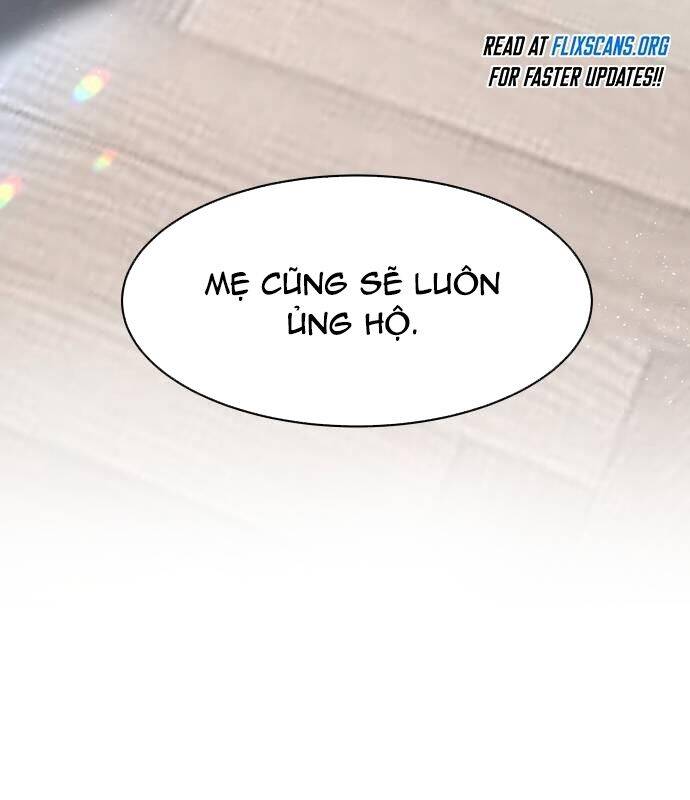Vinh Quang Vô Tận Chapter  10 - 63