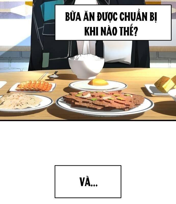 Vinh Quang Vô Tận Chapter  10 - 68