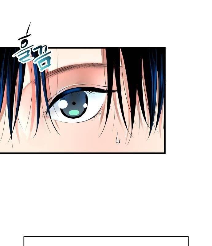 Vinh Quang Vô Tận Chapter  10 - 69