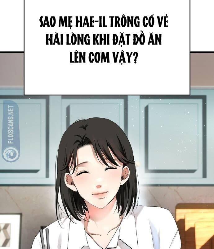 Vinh Quang Vô Tận Chapter  10 - 70