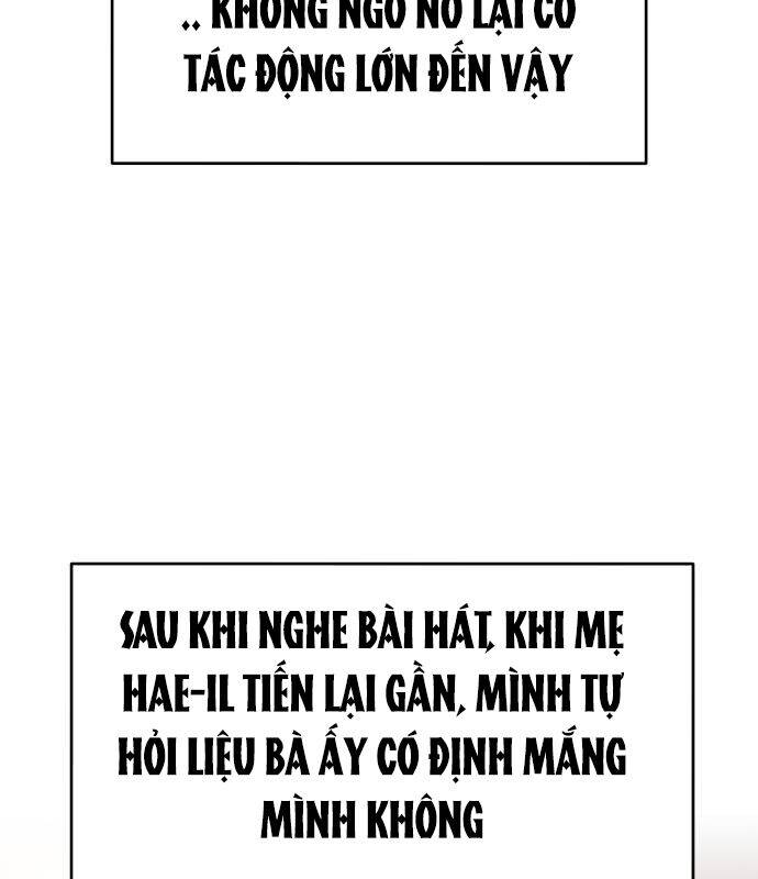Vinh Quang Vô Tận Chapter  10 - 72