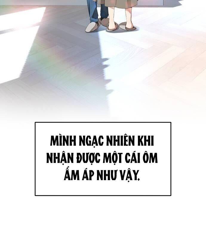Vinh Quang Vô Tận Chapter  10 - 74