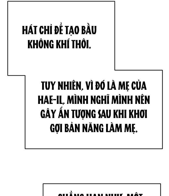 Vinh Quang Vô Tận Chapter  10 - 76