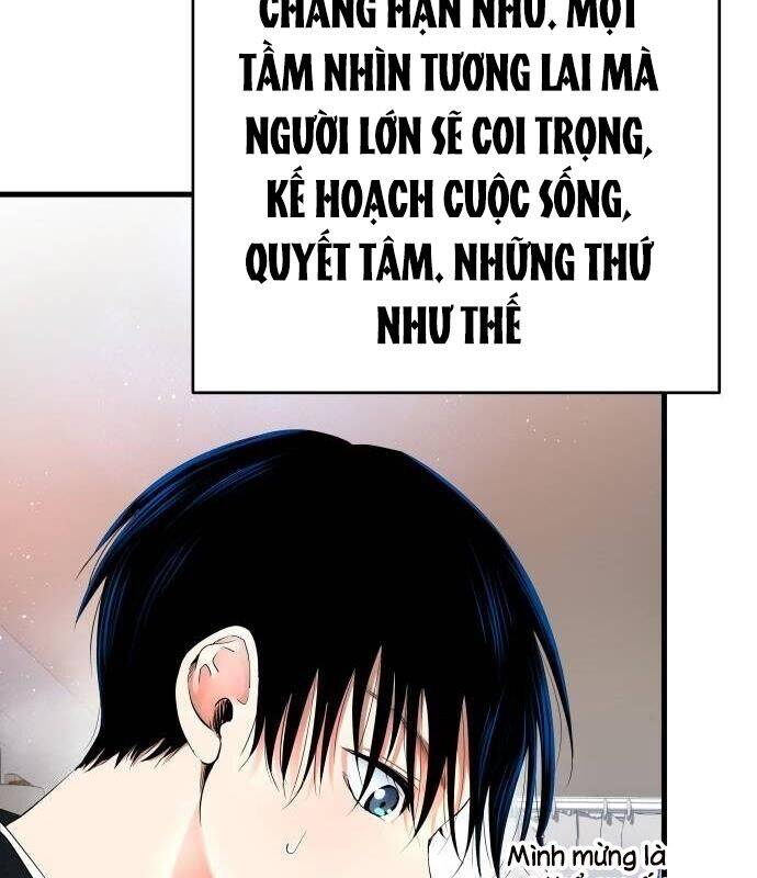 Vinh Quang Vô Tận Chapter  10 - 77