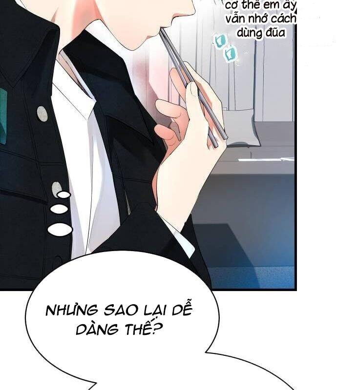 Vinh Quang Vô Tận Chapter  10 - 78