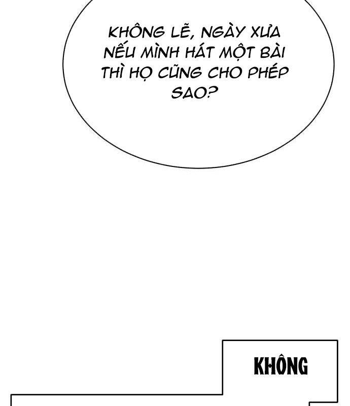 Vinh Quang Vô Tận Chapter  10 - 79