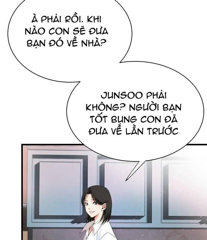 Vinh Quang Vô Tận Chapter  10 - 85