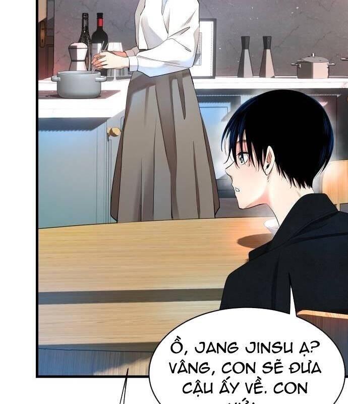 Vinh Quang Vô Tận Chapter  10 - 86