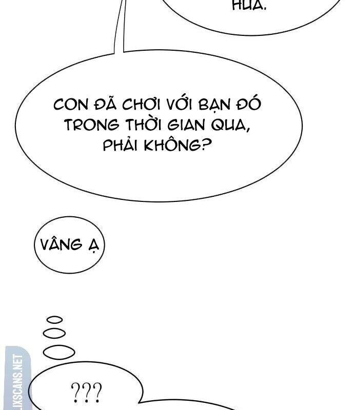 Vinh Quang Vô Tận Chapter  10 - 87