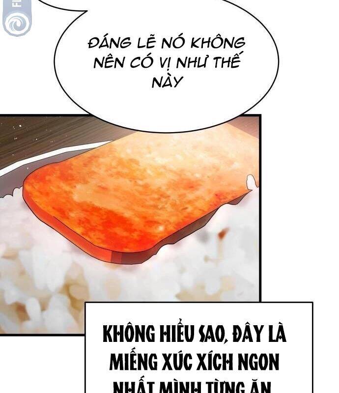 Vinh Quang Vô Tận Chapter  10 - 88