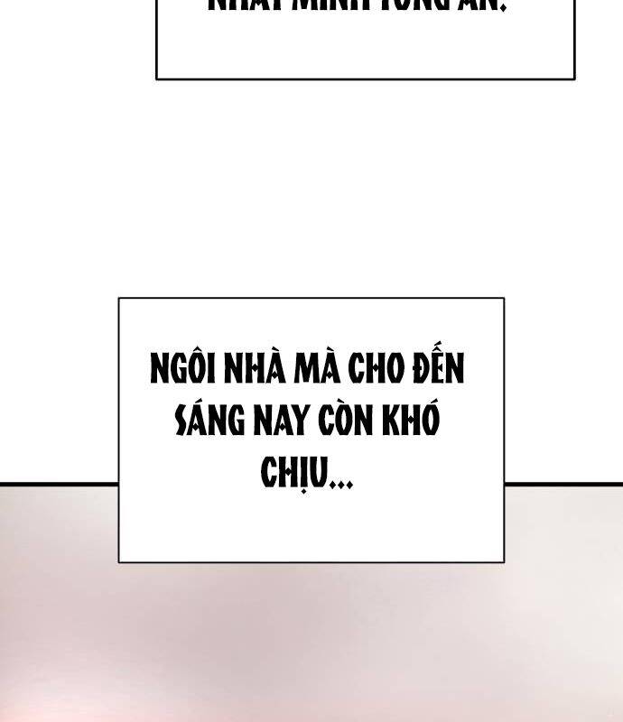 Vinh Quang Vô Tận Chapter  10 - 89
