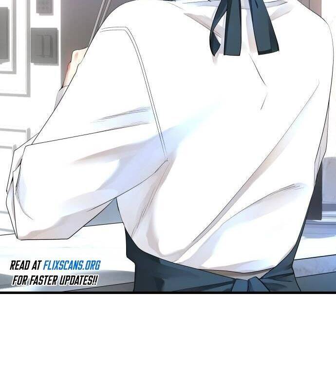 Vinh Quang Vô Tận Chapter  10 - 92