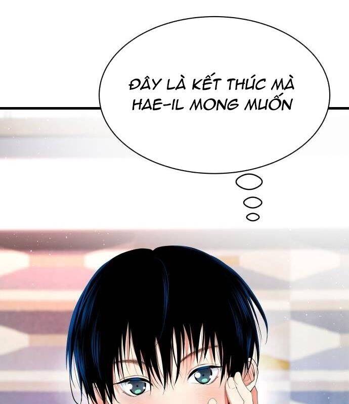 Vinh Quang Vô Tận Chapter  10 - 93