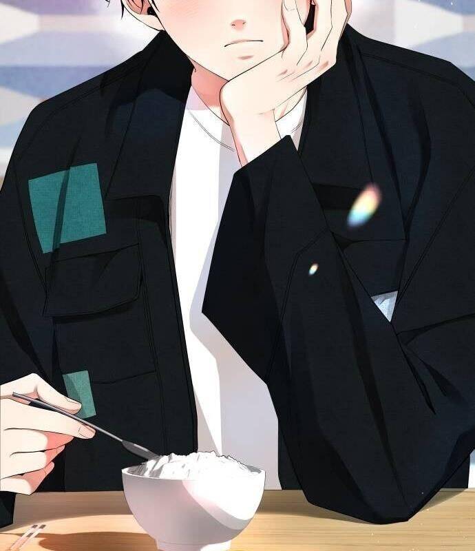 Vinh Quang Vô Tận Chapter  10 - 94
