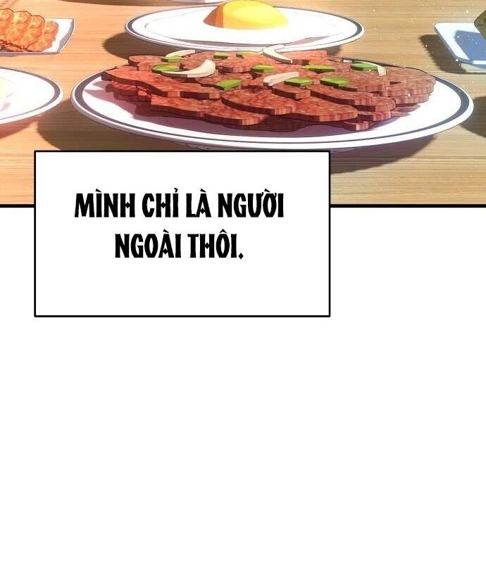 Vinh Quang Vô Tận Chapter  10 - 95