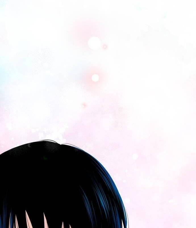 Vinh Quang Vô Tận Chapter  10 - 98