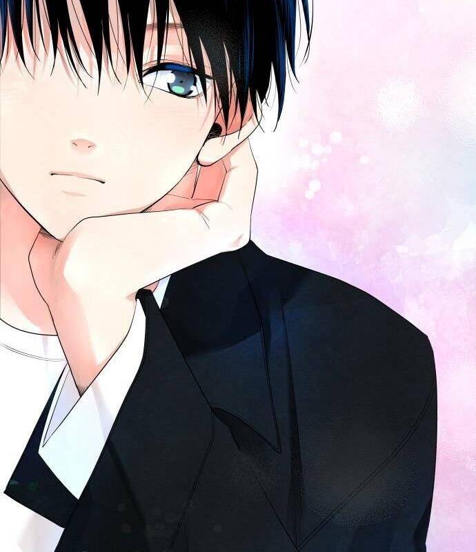 Vinh Quang Vô Tận Chapter  10 - 99