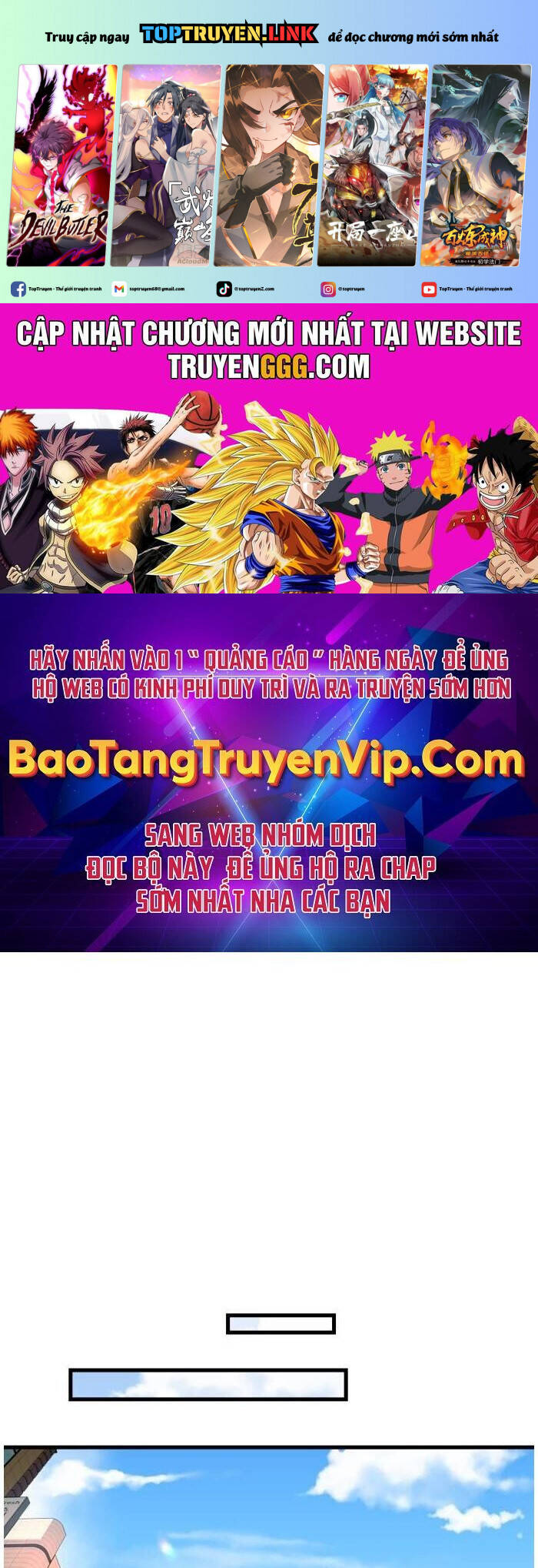 Vinh Quang Vô Tận Chapter  11 - 2