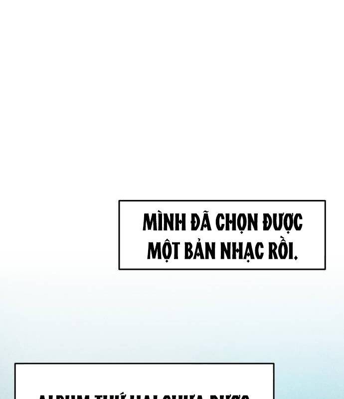 Vinh Quang Vô Tận Chapter  11 - 107