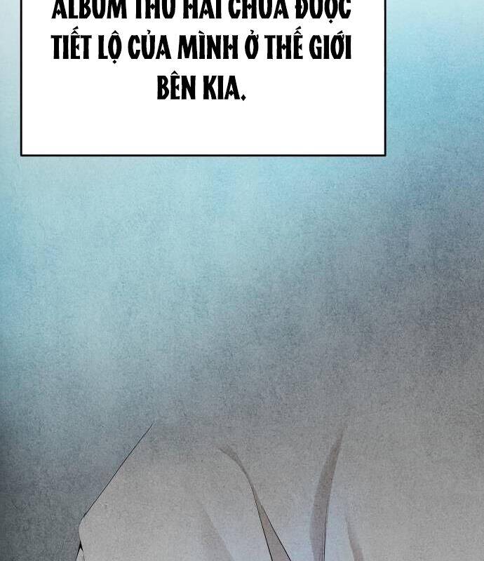 Vinh Quang Vô Tận Chapter  11 - 108