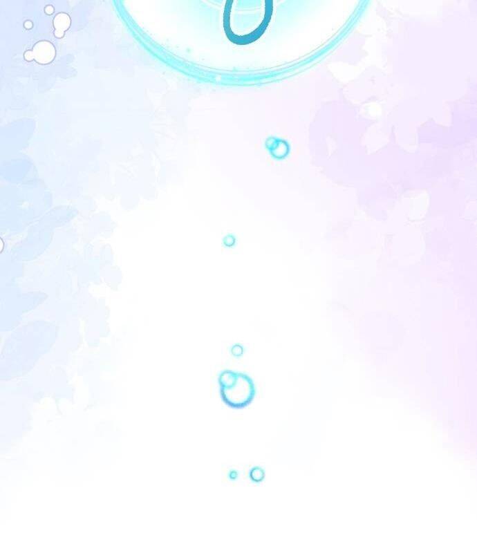 Vinh Quang Vô Tận Chapter  11 - 112