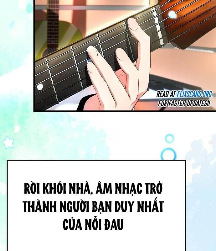 Vinh Quang Vô Tận Chapter  11 - 114