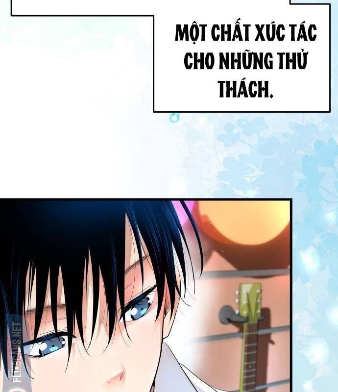 Vinh Quang Vô Tận Chapter  11 - 115