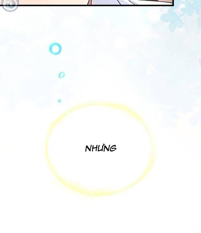 Vinh Quang Vô Tận Chapter  11 - 116