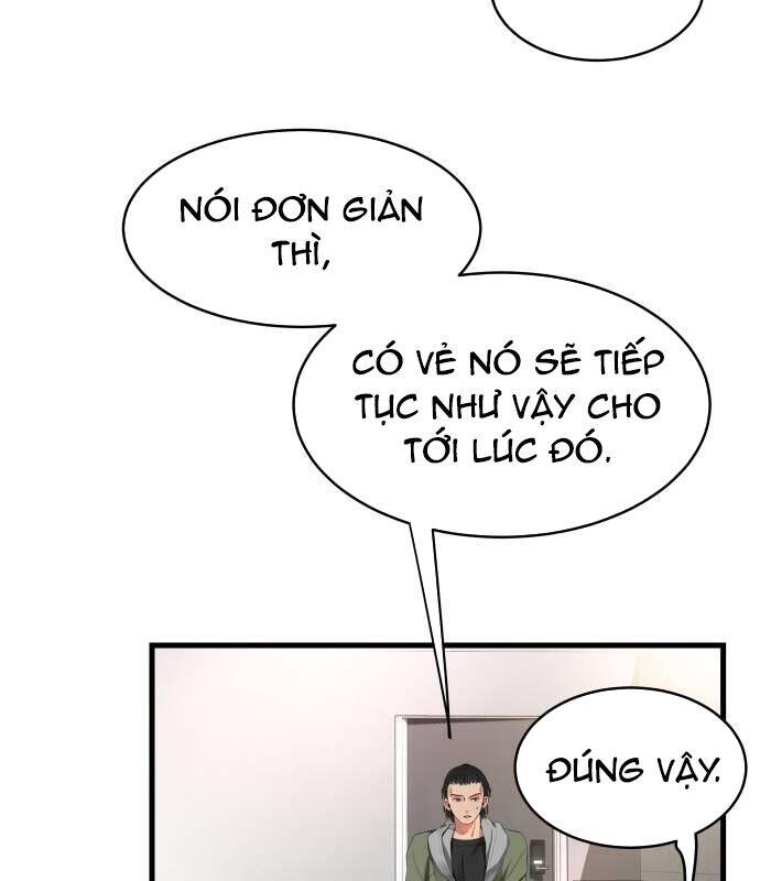 Vinh Quang Vô Tận Chapter  11 - 13