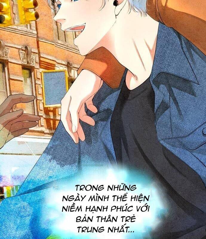 Vinh Quang Vô Tận Chapter  11 - 121