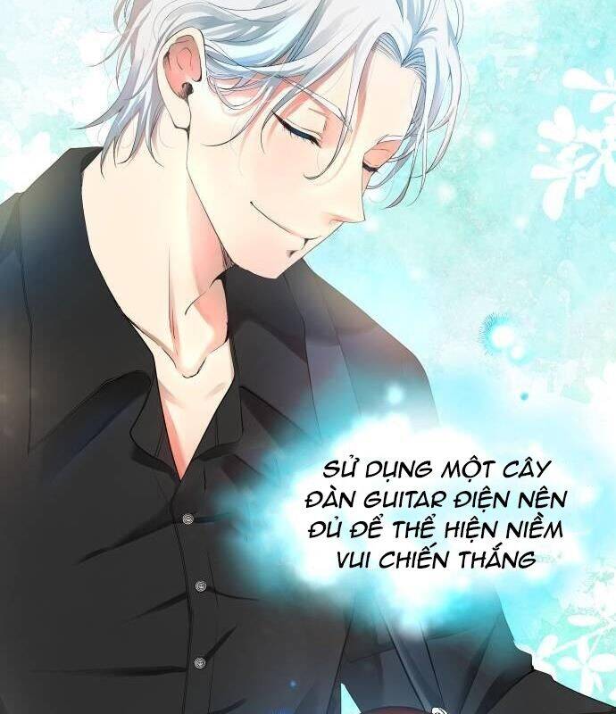 Vinh Quang Vô Tận Chapter  11 - 125