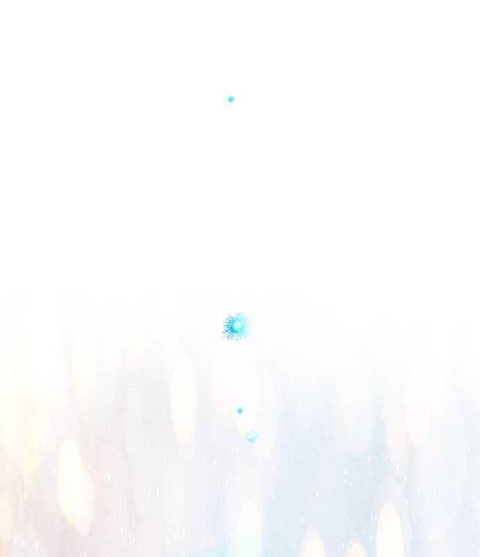Vinh Quang Vô Tận Chapter  11 - 131
