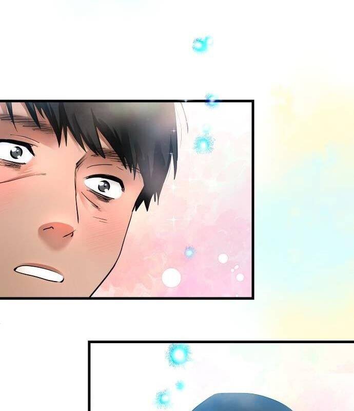 Vinh Quang Vô Tận Chapter  11 - 136