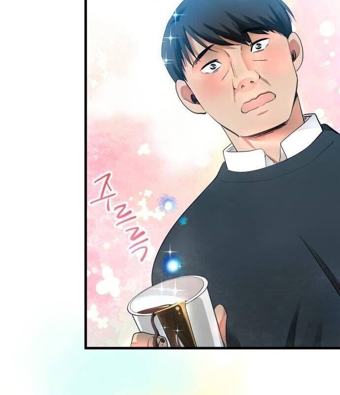Vinh Quang Vô Tận Chapter  11 - 137