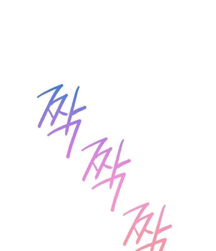 Vinh Quang Vô Tận Chapter  11 - 140