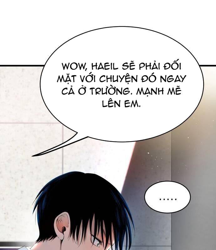 Vinh Quang Vô Tận Chapter  11 - 15