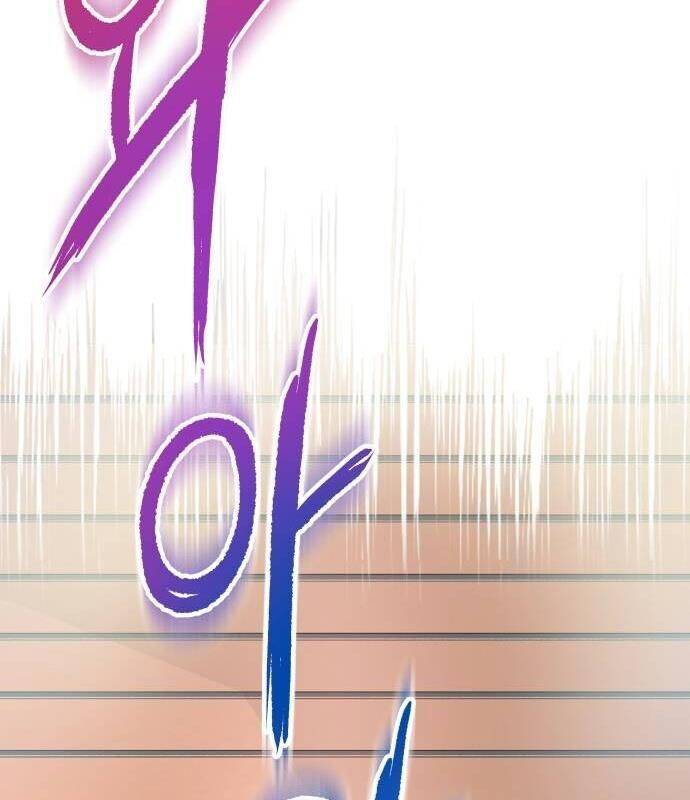 Vinh Quang Vô Tận Chapter  11 - 144