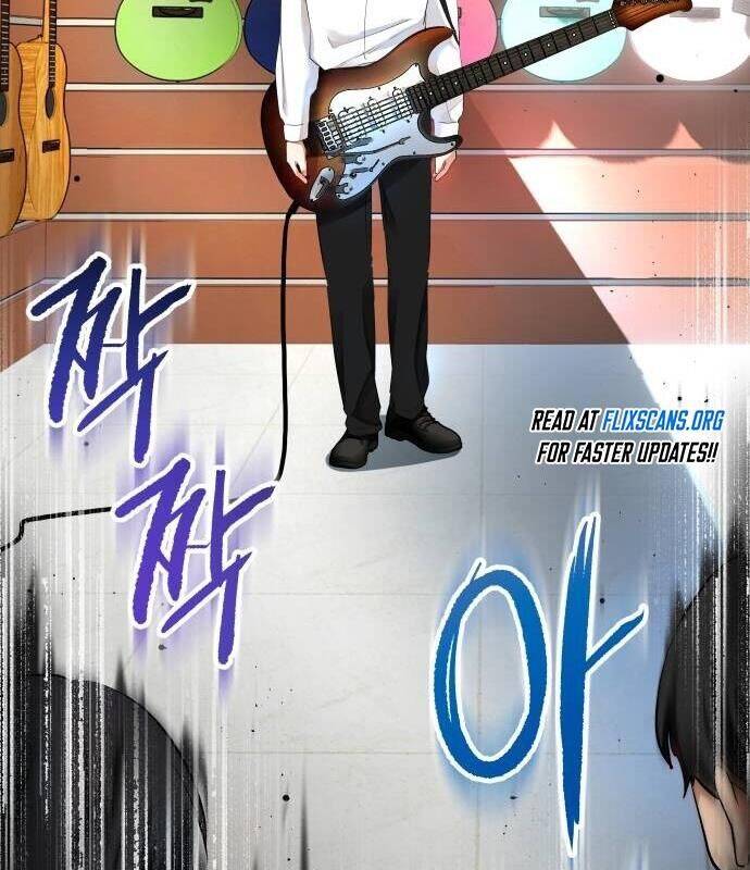 Vinh Quang Vô Tận Chapter  11 - 146