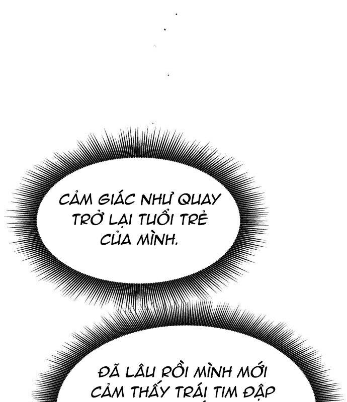 Vinh Quang Vô Tận Chapter  11 - 150