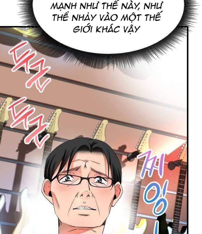 Vinh Quang Vô Tận Chapter  11 - 151