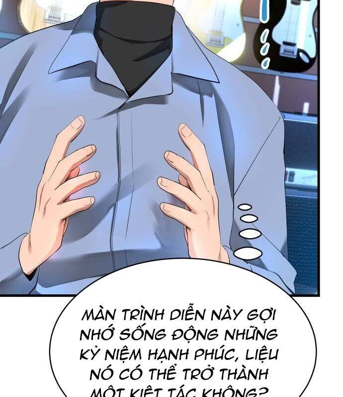 Vinh Quang Vô Tận Chapter  11 - 152