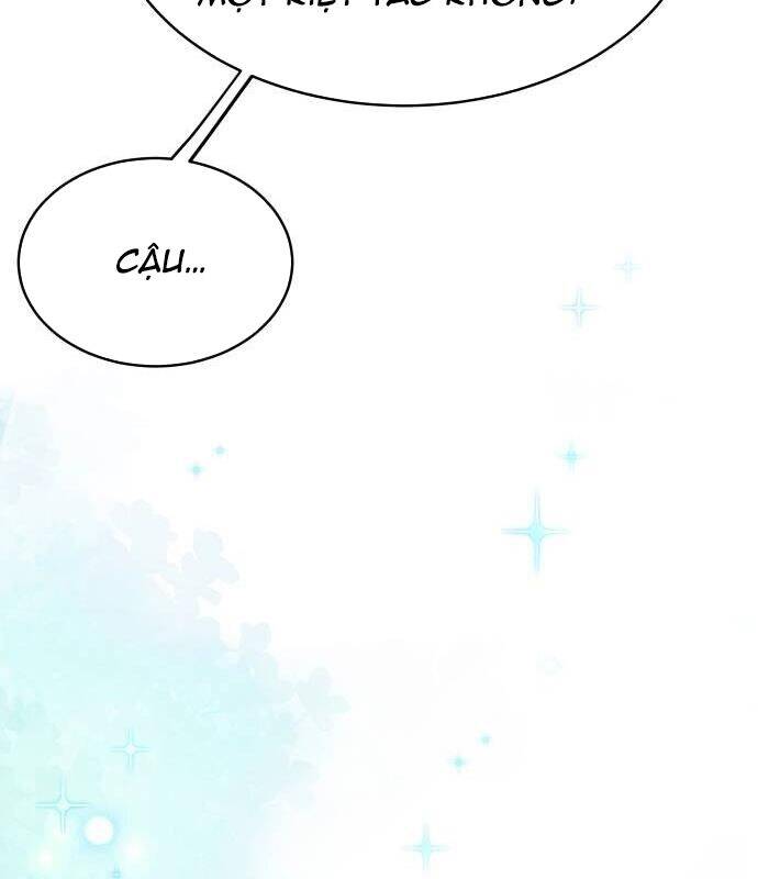 Vinh Quang Vô Tận Chapter  11 - 153