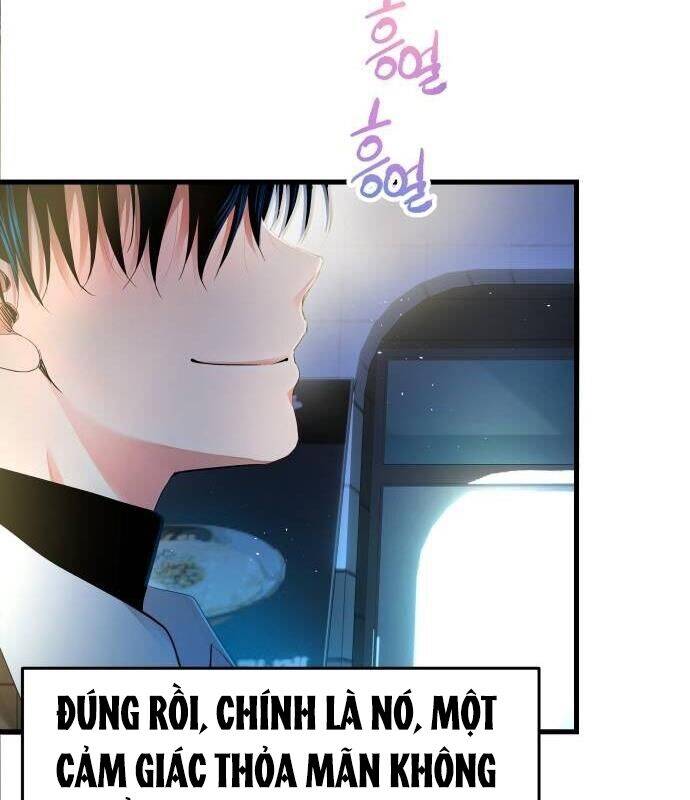 Vinh Quang Vô Tận Chapter  11 - 163