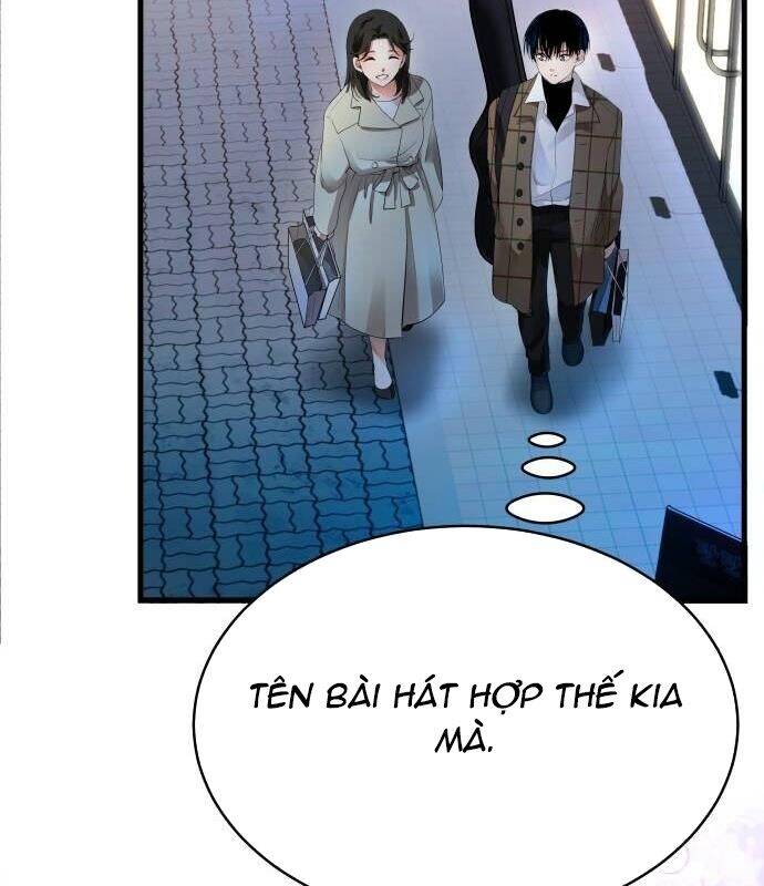 Vinh Quang Vô Tận Chapter  11 - 166