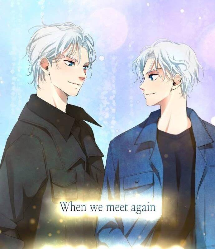 Vinh Quang Vô Tận Chapter  11 - 168