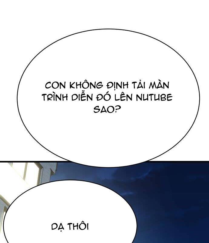 Vinh Quang Vô Tận Chapter  11 - 170