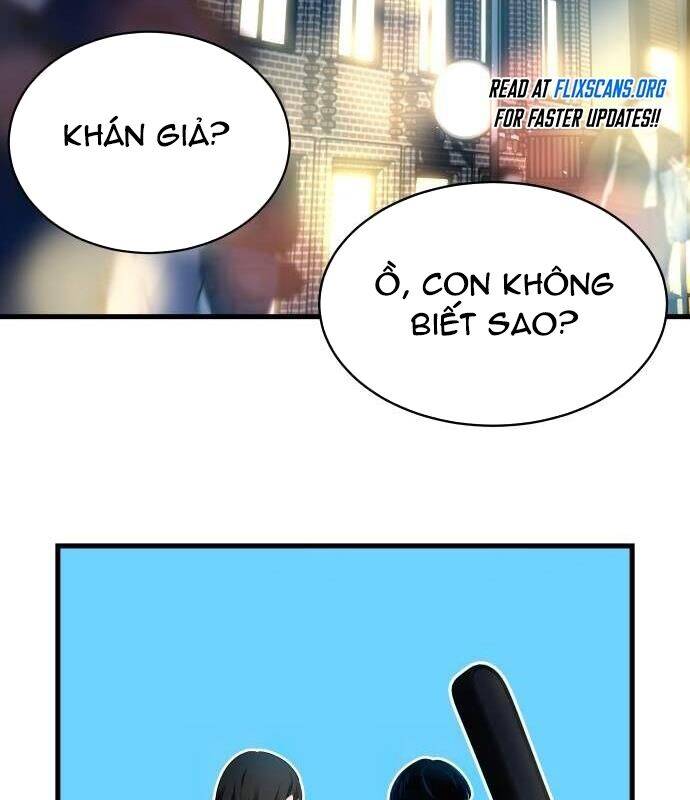 Vinh Quang Vô Tận Chapter  11 - 172