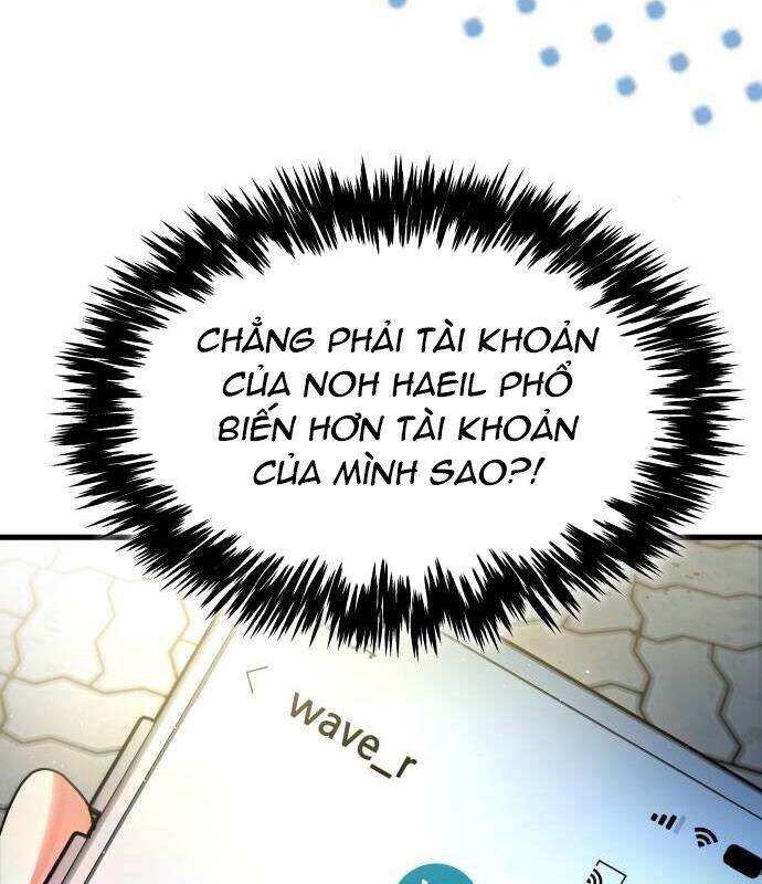 Vinh Quang Vô Tận Chapter  11 - 176