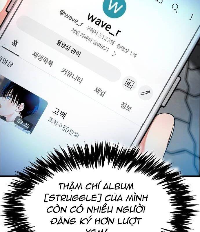 Vinh Quang Vô Tận Chapter  11 - 177